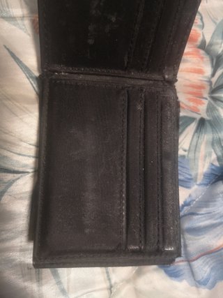 Cartera QUIKSILVER
