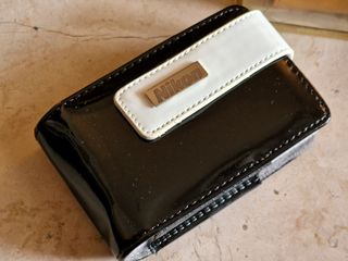 Borsetta fotografica nikon