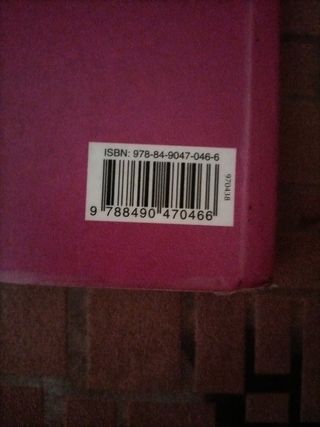 Llibre 2 batxillerat història