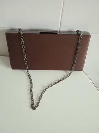 Bolso fiesta