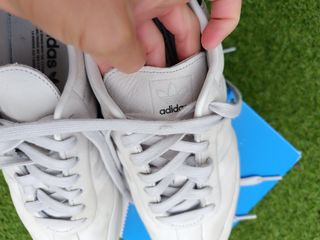 Adidas Samba 40,5