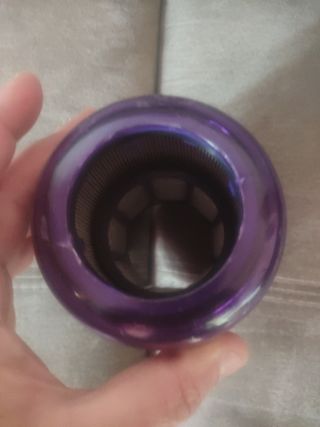 Filtro Dayson v11 Absolute