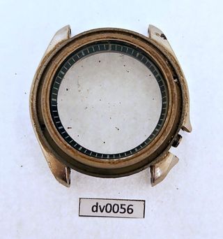 SEIKO USADO 7002 7020 KIT