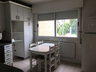 Casa con Jardín en El Limón