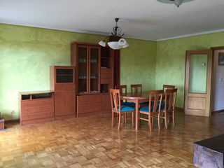 Casa con Jardín en El Limón