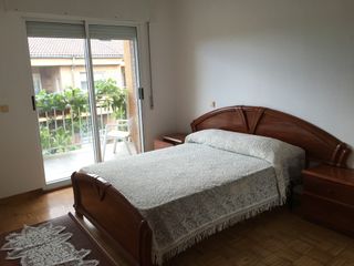 Casa con Jardín en El Limón