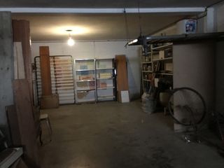 Casa con Jardín en El Limón