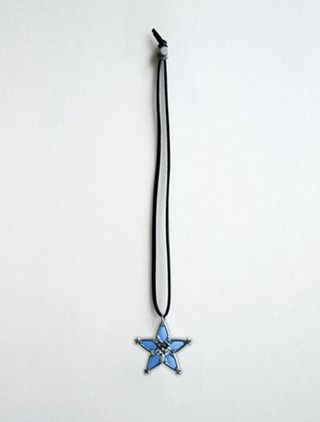 Kingdom Hearts Birth by Sleep Wayfinder