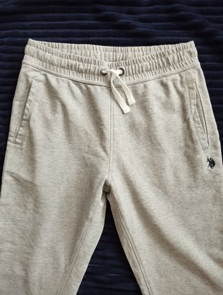 Pantalón " Polo ASSN"