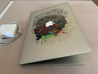 Macbook Pro 15”