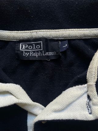 Polo Ralph Lauren