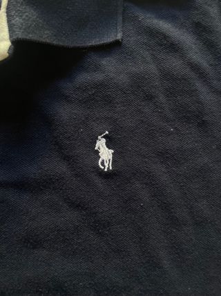 Polo Ralph Lauren
