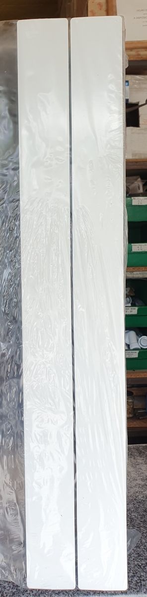 RADIADORES ALUMINIO FONDITAL 90 ALTO