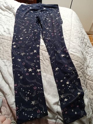 CAMISETAS Y OTRAS PRENDAS NIÑA + DE 10 AÑOS