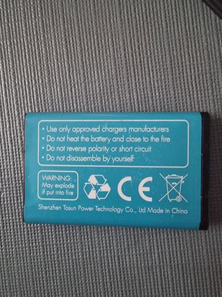 móviles;Adoc K4 y otro,cargadores,baterias bl 5c