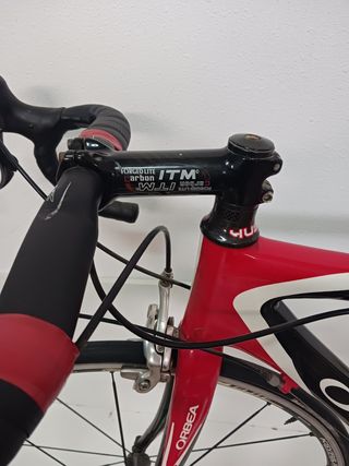 ORBEA ONIX