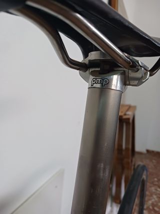 ORBEA ONIX