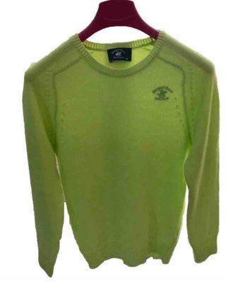 Maglione