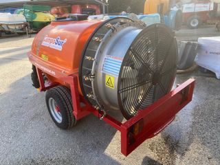 ATOMIZADOR 450