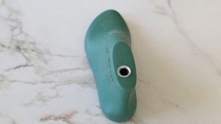 Hormas zapato + suela