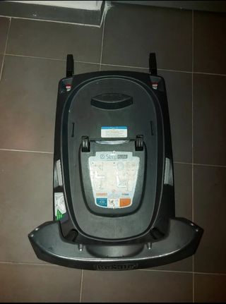 Conjunto trio Stokke