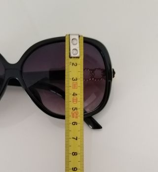 Occhiali da sole donna eleganti