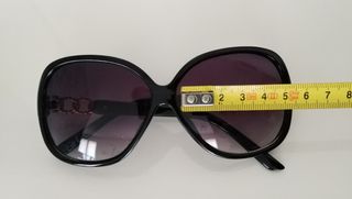 Occhiali da sole donna eleganti