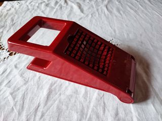 Taglia patate e verdure a stick