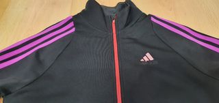 Chandal adidas