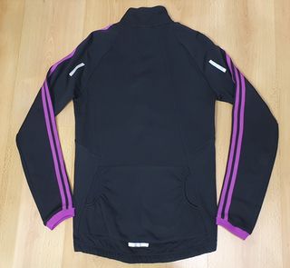 Chandal adidas
