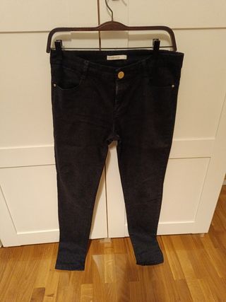 Pantalón mujer