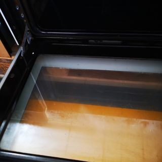 HORNO  ELECTRICO TEKA    R3760073045790