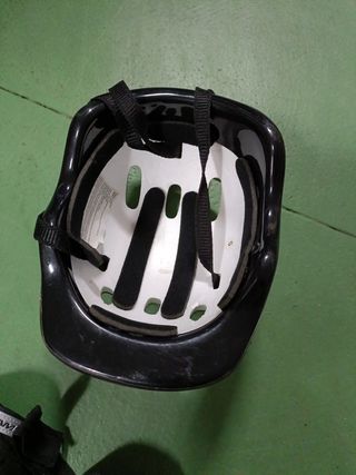 Patín linea para niños-as