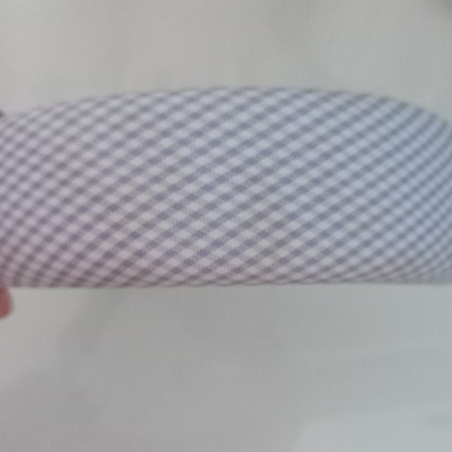 Diadema de Stradivarius