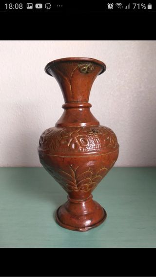 ANTIGUEDADES.