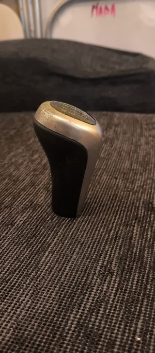 POMO ORIGINAL BMW E90