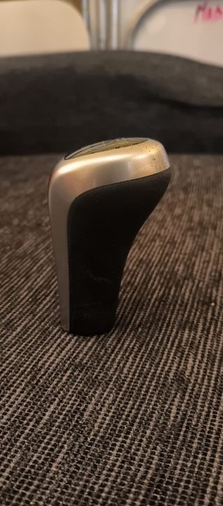 POMO ORIGINAL BMW E90