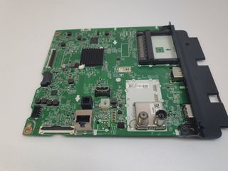 Placa Main LG 32LQ63006LA EAX69822903(1.0)