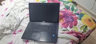 Portatil Asus
