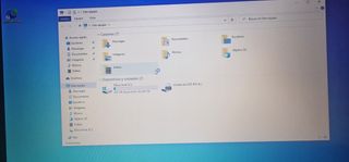 Portatil Asus