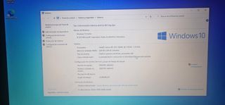 Portatil Asus