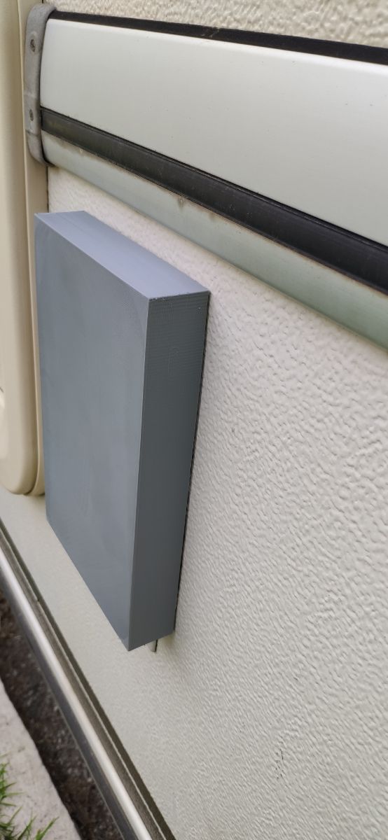 Autocaravana recambios truma