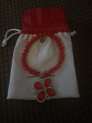 Bracciale Sodini