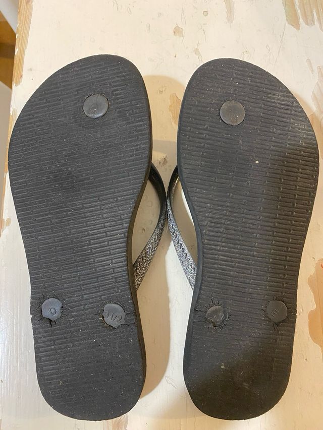 Havaianas infradito bambina