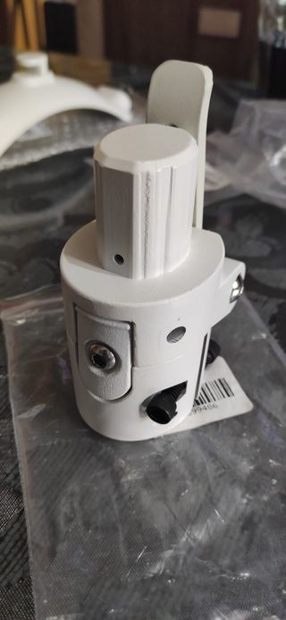 Cierre plegado Xiaomi m365