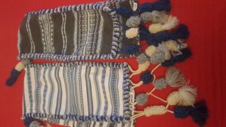 Vicicletas