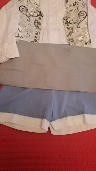 Vicicletas
