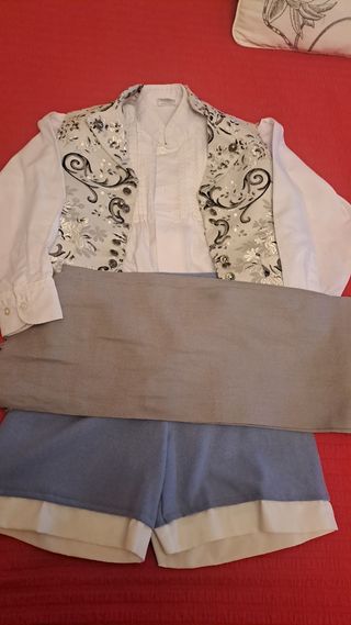 Vicicletas