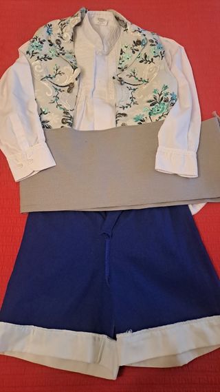 Vicicletas