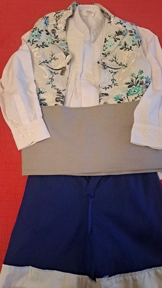 Vicicletas